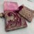 Llight Pink