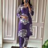 style with our stunning new cottan Coord sets casual and party wear